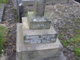 image of grave number 874243